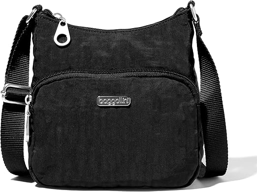 Baggallini Women's Joey Bagg
